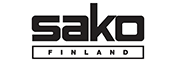 Sako