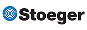 stoeger