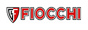 Fiocchi