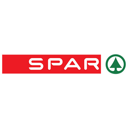 Spar ne Shqiperi